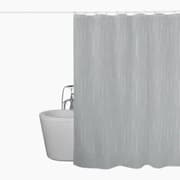 Weva Storm Shower Curtain product image