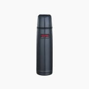 Thermos Vacuum Flask product image