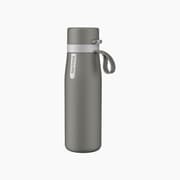 Philips GoZero Thermal Bottle product image