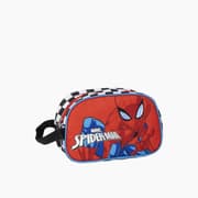 Cerda Spiderman Toiletry Bag product image