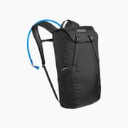 CamelBak Arete 18 Hydration Pack product image