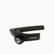 D'Addario Planewaves NS Capo Light product image
