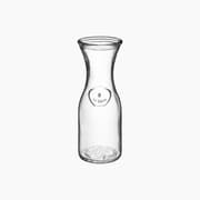 Libbey Wine Decanter product image
