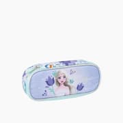 Cerda Pencil Case product image