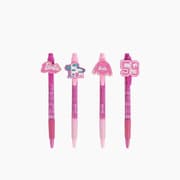 Cerda Barbie Pen Pack product image