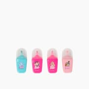 Cerda Fluor Markers product image