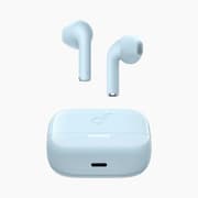 Anker Soundcore K20i Headphones product image