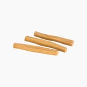 Joyce Spasioti Designs Palo Santo product image