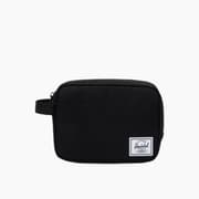 Herschel Anchor Organizer Travel Pouch product image