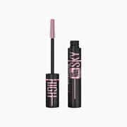 Nouragen My Sky High Cosmic Black Mascara product image