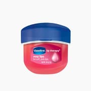 Vaseline Lip Therapy Lip Balm product image