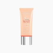 Bourjois Air Mat 24H Foundation product image