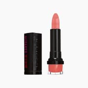 Bourjois Batom Rouge Edition product image