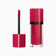 Bourjois Rouge Edition Velvet Liquid Lipstick With A Matte Effect product image