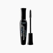 Bourjois Volume Glamour Effect Push Up Waterproof Mascara 71 Black product image