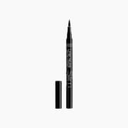 Bourjois Liner Feutre Slim Noir Eyeliner product image