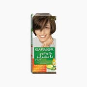 Garnier Color Naturals Permanent Hair Color product image