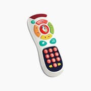 Hola My Remote Baby Toy product image