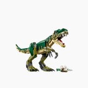 LEGO T. Rex- 626 Pcs product image