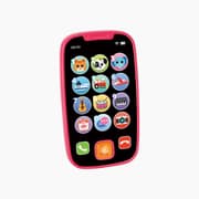 Hola My First Smartphone Toy product image