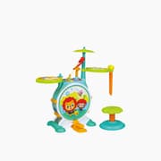 Hola Banging Bopping Drum Set product image