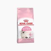 Royal Canin Fhn Kitten 36 product image