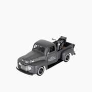 Maisto Harley-Davidson Custom 1:24 Scale Assorted product image