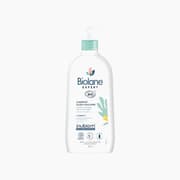 Biolane Organic Liniment product image