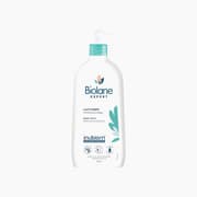Biolane Nourishing & Moisturizing Cream product image