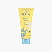 Biolane Gentle Shampoo product image