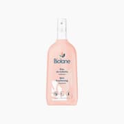 Biolane Refreshing Fragrance Mist product image