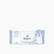 Biolane H2O Wipes product image
