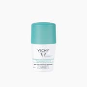 Vichy Deodorant Roll-On product image