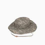 Tru-Spec ACU H2O Proof Adjustable Boonie Hat product image