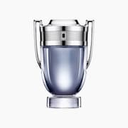 Paco Rabanne Invictus EDT For Men product image