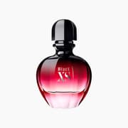 Paco Rabanne Black XS EDP For Women product image