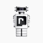Paco Rabanne Phantom EDT For Men product image