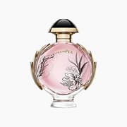 Paco Rabanne Olympea Blossom EDP For Women product image