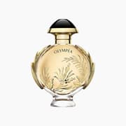 Paco Rabanne Olympea Solar Intense EDP For Women product image