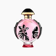 Paco Rabanne Olympea Flora Intense EDP For Women product image