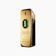 Paco Rabanne 1 Million Golden Oud Intense Parfum 100Ml For Men product image
