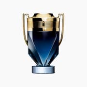 Paco Rabanne Invictus Parfum For Men product image