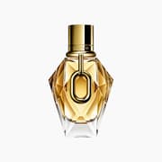 Paco Rabanne Million Gold EDP For Women product image