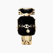 Paco Rabanne Fame Couture Limited Edition EDP 80Ml For Women product image