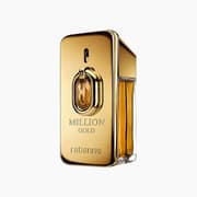 Paco Rabanne Million Gold Elixir Parfum Intense 50Ml For Men product image