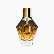Paco Rabanne Million Gold Parfum For Women product image