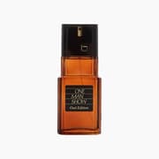Jacques Bogart One Man Show Oud Edition EDT 100Ml for Men product image