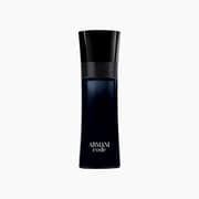 Giorgio Armani Code Classic EDT For Men product image