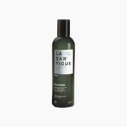 Lazartigue Volumize Shampoo product image