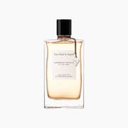 Van CLeef & Arpels Gardenia Petale EDP 75ML For Women product image